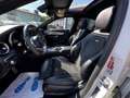 Mercedes-Benz C 63 AMG C 63 S AMG Lim. 510 PS *PERFO*NIGHT*PANO*BURM* Blanc - thumbnail 10