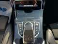 Mercedes-Benz C 63 AMG C 63 S AMG Lim. 510 PS *PERFO*NIGHT*PANO*BURM* Blanc - thumbnail 18