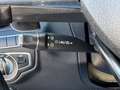 Mercedes-Benz C 63 AMG C 63 S AMG Lim. 510 PS *PERFO*NIGHT*PANO*BURM* Blanc - thumbnail 16