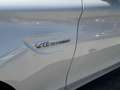 Mercedes-Benz C 63 AMG C 63 S AMG Lim. 510 PS *PERFO*NIGHT*PANO*BURM* Blanc - thumbnail 2