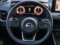 Nissan Qashqai 1.3 MHEV Xtronic Tekna Automaat / Private Lease Va Wit - thumbnail 31