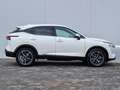 Nissan Qashqai 1.3 MHEV Xtronic Tekna Automaat / Private Lease Va Wit - thumbnail 19