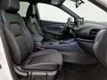 Nissan Qashqai 1.3 MHEV Xtronic Tekna Automaat / Private Lease Va Wit - thumbnail 39