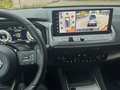 Nissan Qashqai Nissan Qashqai 1.5 e-Power N-Connecta  Exclusief Grijs - thumbnail 19