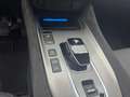 Nissan Qashqai Nissan Qashqai 1.5 e-Power N-Connecta  Exclusief Grijs - thumbnail 14