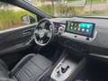 Nissan Qashqai Nissan Qashqai 1.5 e-Power N-Connecta  Exclusief Grijs - thumbnail 12