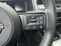 Nissan Qashqai Nissan Qashqai 1.5 e-Power N-Connecta  Exclusief Grijs - thumbnail 13
