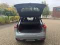 Nissan Qashqai Nissan Qashqai 1.5 e-Power N-Connecta  Exclusief Grijs - thumbnail 10