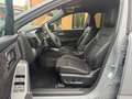 Nissan Qashqai Nissan Qashqai 1.5 e-Power N-Connecta  Exclusief Grijs - thumbnail 17