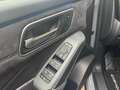 Nissan Qashqai Nissan Qashqai 1.5 e-Power N-Connecta  Exclusief Grijs - thumbnail 15
