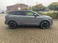 Nissan Qashqai Nissan Qashqai 1.5 e-Power N-Connecta  Exclusief Grijs - thumbnail 6