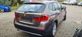 BMW X1 18 i sDrive - ACC SHZ PDC AHK - Brun - thumbnail 4