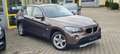 BMW X1 18 i sDrive - ACC SHZ PDC AHK - Brun - thumbnail 3