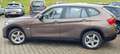 BMW X1 18 i sDrive - ACC SHZ PDC AHK - Brun - thumbnail 2