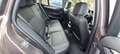 BMW X1 18 i sDrive - ACC SHZ PDC AHK - Brun - thumbnail 7