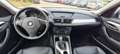 BMW X1 18 i sDrive - ACC SHZ PDC AHK - Brun - thumbnail 5