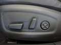 Hyundai i30 Wagon 1.5 T-GDi MHEV N Line Grijs - thumbnail 19