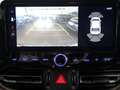 Hyundai i30 Wagon 1.5 T-GDi MHEV N Line Grijs - thumbnail 15