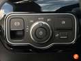Mercedes-Benz A 180 Blanco - thumbnail 30