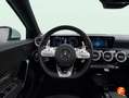 Mercedes-Benz A 180 Blanco - thumbnail 12