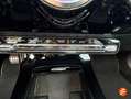 Mercedes-Benz A 180 Blanco - thumbnail 27