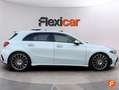Mercedes-Benz A 180 Blanco - thumbnail 9