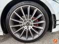 Mercedes-Benz A 180 Blanco - thumbnail 10