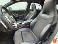 Mercedes-Benz A 180 Blanco - thumbnail 18