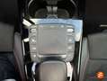 Mercedes-Benz A 180 Blanco - thumbnail 26