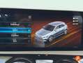 Mercedes-Benz A 180 Blanco - thumbnail 17