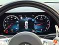 Mercedes-Benz A 180 Blanco - thumbnail 13