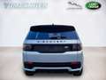 Land Rover Discovery Sport P200 AWD Aut. R-Dynamic SE LP: 73.622.-- Argent - thumbnail 6