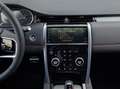Land Rover Discovery Sport P200 AWD Aut. R-Dynamic SE LP: 73.622.-- Argent - thumbnail 19