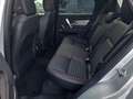 Land Rover Discovery Sport P200 AWD Aut. R-Dynamic SE LP: 73.622.-- Zilver - thumbnail 34