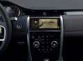 Land Rover Discovery Sport P200 AWD Aut. R-Dynamic SE LP: 73.622.-- Plateado - thumbnail 20