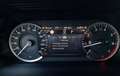 Land Rover Discovery Sport P200 AWD Aut. R-Dynamic SE LP: 73.622.-- Silber - thumbnail 28