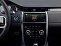Land Rover Discovery Sport P200 AWD Aut. R-Dynamic SE LP: 73.622.-- Argent - thumbnail 22