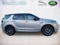 Land Rover Discovery Sport P200 AWD Aut. R-Dynamic SE LP: 73.622.-- Argintiu - thumbnail 4