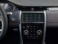 Land Rover Discovery Sport P200 AWD Aut. R-Dynamic SE LP: 73.622.-- Zilver - thumbnail 17