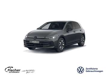 2.0 TDI GOAL DSG AHK/LED/NAV/RFK/ACC/DC/SH