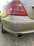 Mercedes-Benz E 320 CDI 7G-TRONIC Elegance TÜV & Service Neu Volllede - thumbnail 8