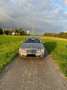 Mercedes-Benz E 320 CDI 7G-TRONIC Elegance TÜV & Service Neu Volllede - thumbnail 4