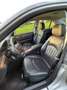 Mercedes-Benz E 320 CDI 7G-TRONIC Elegance TÜV & Service Neu Volllede - thumbnail 10