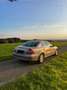 Mercedes-Benz E 320 CDI 7G-TRONIC Elegance TÜV & Service Neu Volllede - thumbnail 5