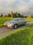 Mercedes-Benz E 320 CDI 7G-TRONIC Elegance TÜV & Service Neu Volllede - thumbnail 1