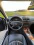 Mercedes-Benz E 320 CDI 7G-TRONIC Elegance TÜV & Service Neu Volllede - thumbnail 12