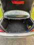 Mercedes-Benz E 320 CDI 7G-TRONIC Elegance TÜV & Service Neu Volllede - thumbnail 15