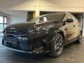Kia Ceed SW / cee'd SW Spirit* Kamera*Navi*Lenkradheizung* ab 1,99% zins Schwarz - thumbnail 1