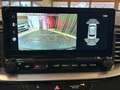 Kia Ceed SW / cee'd SW Spirit* Kamera*Navi*Lenkradheizung* ab 1,99% zins Schwarz - thumbnail 16