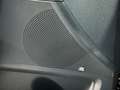 Kia Ceed SW / cee'd SW Spirit* Kamera*Navi*Lenkradheizung* ab 1,99% zins Schwarz - thumbnail 18